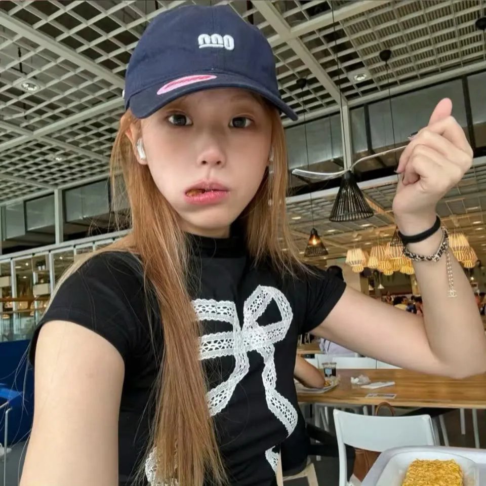 兄弟情