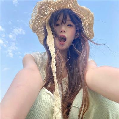 纳粹女魔头之西伯利亚母虎