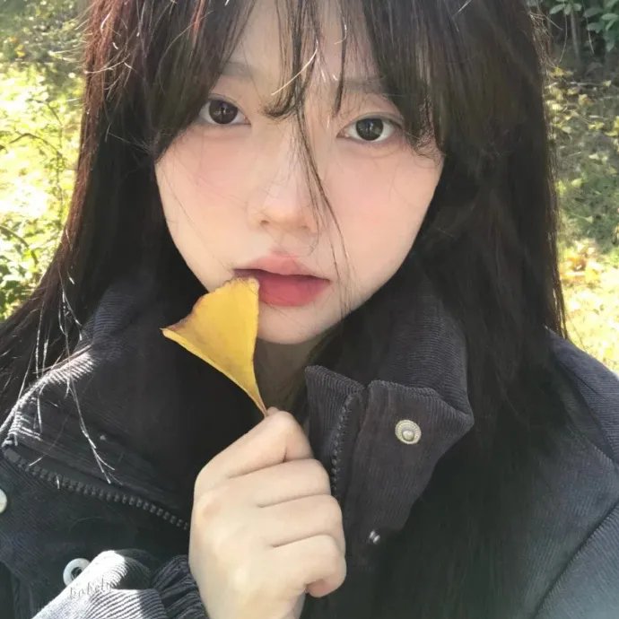 牧马人