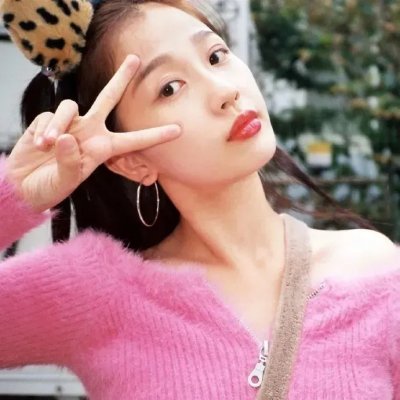 铁拳怒潮