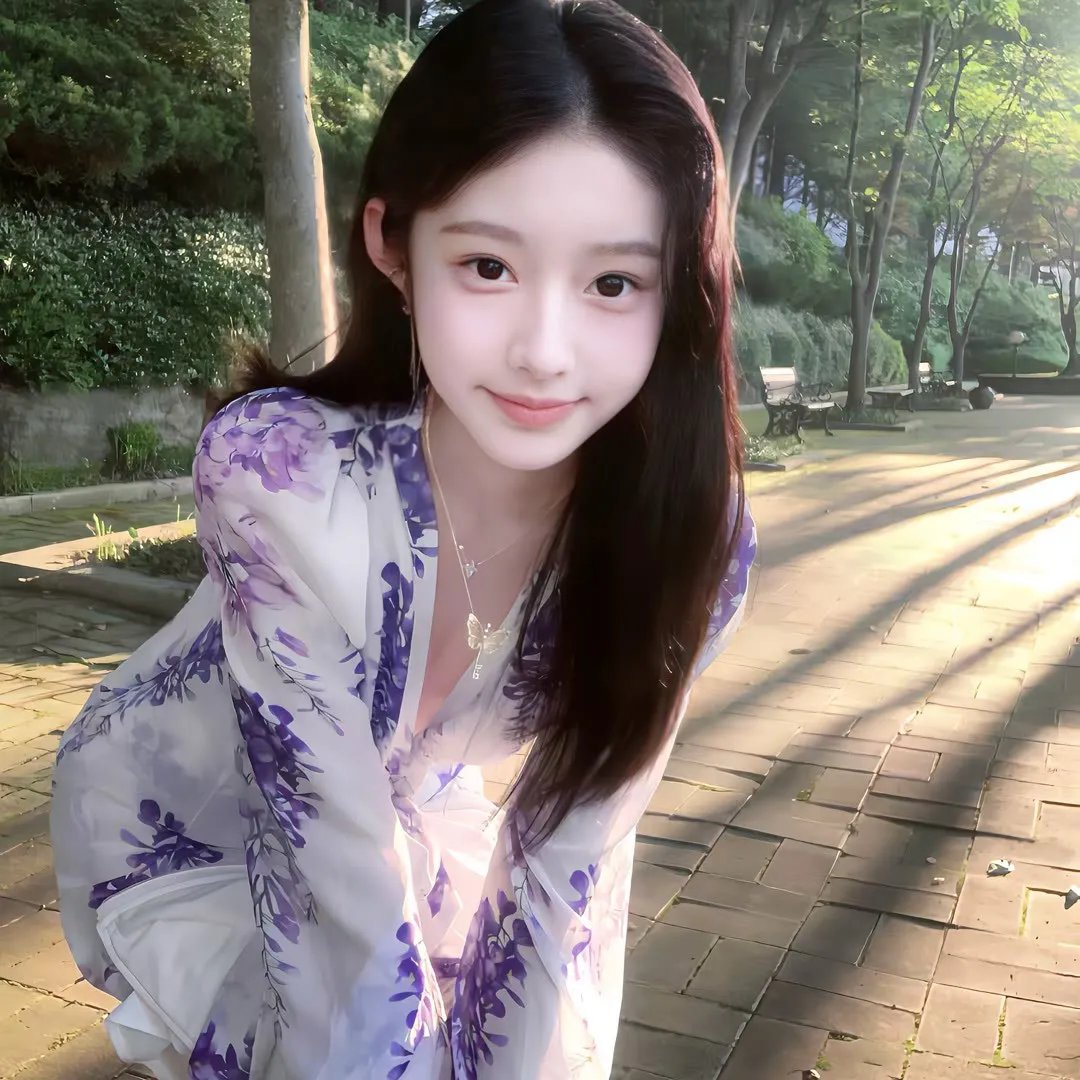 幸福在哪里