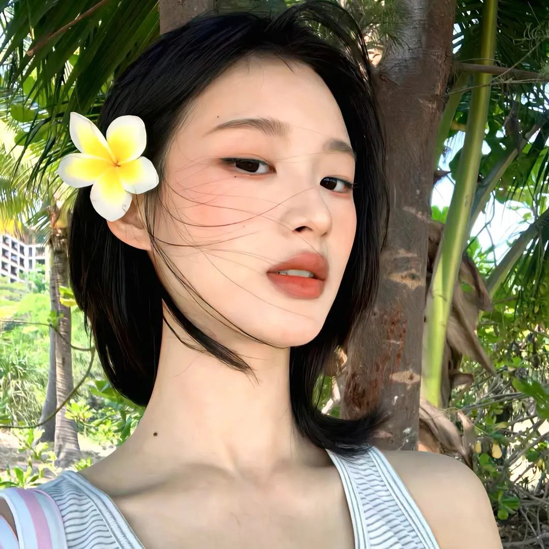 帝女花粤语