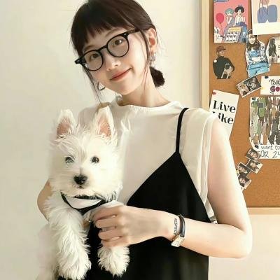 我的青春有点二
