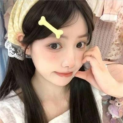 狼虎相残