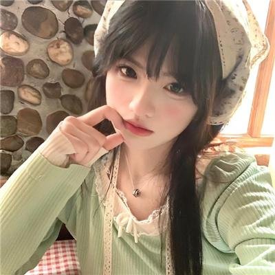 陌路徒者