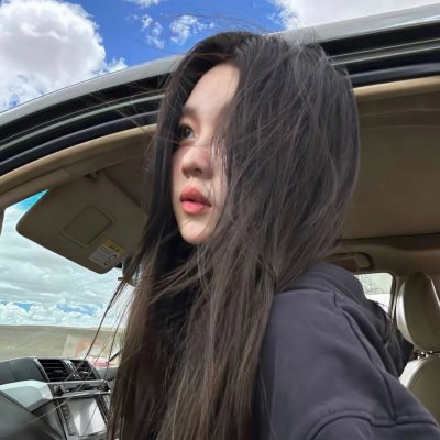 厉鬼缠身