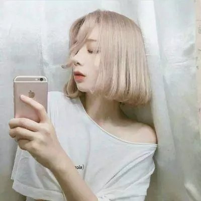 恶魔:恐怖现身
