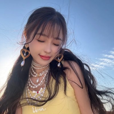 比天堂还美丽