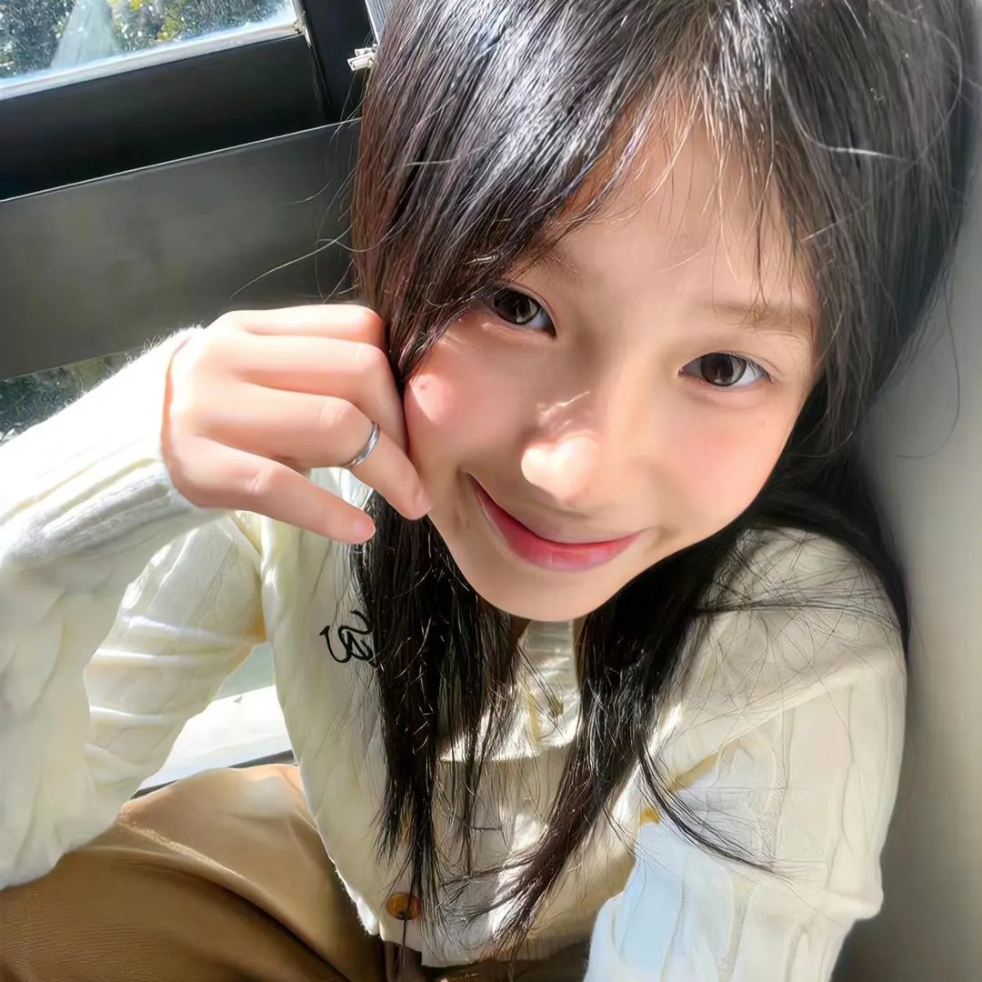 陀螺女孩