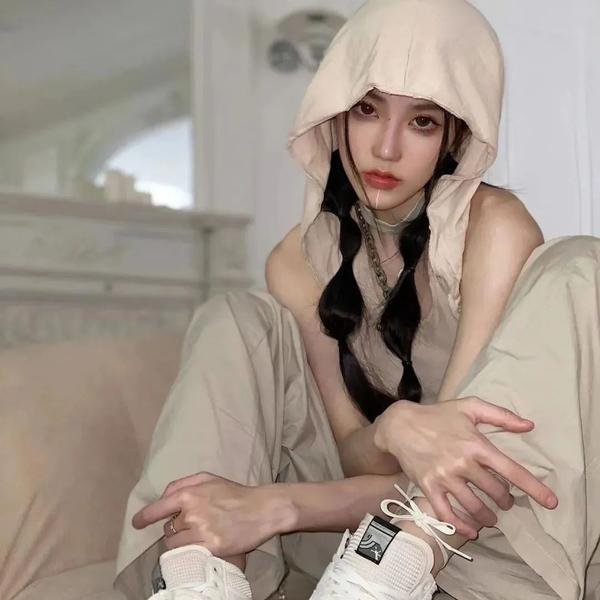 超级明星金·卡戴珊
