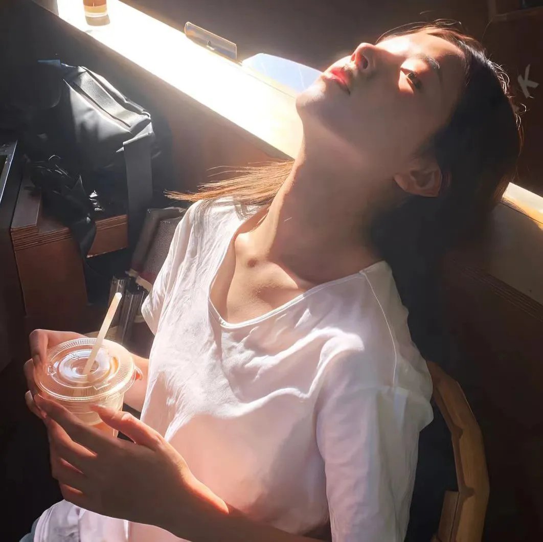派特的幸福剧本