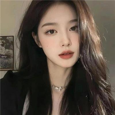 宝贝一箩筐