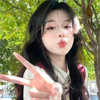 暴力监狱第四季
