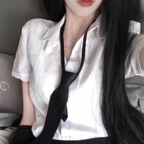 特鲁曼