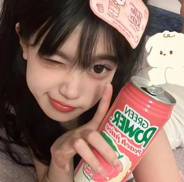 泰版狐狸的夏天