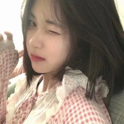 爸爸的女儿们