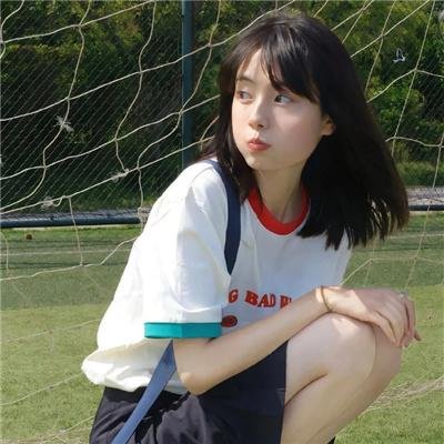 美妙天堂第三季