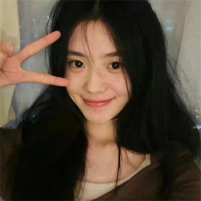 甜姐儿粤语