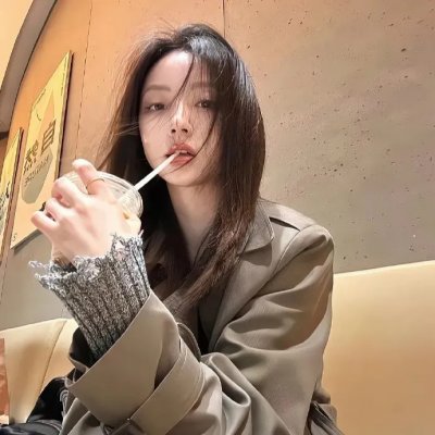 赤子童真