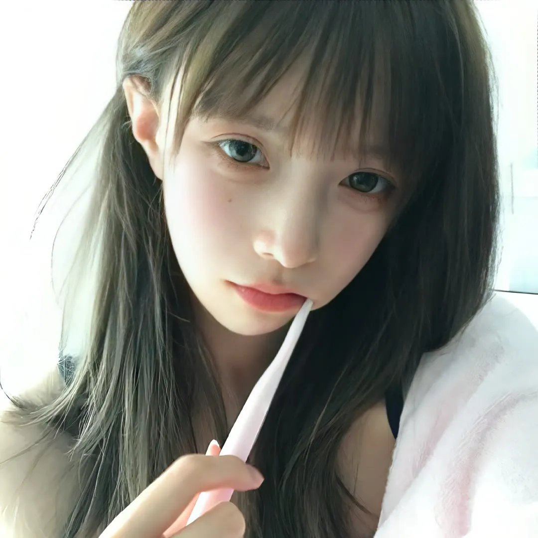 冬景