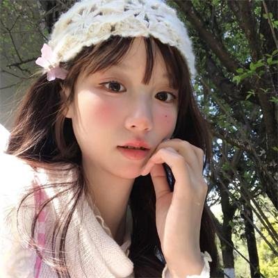 河马复仇记