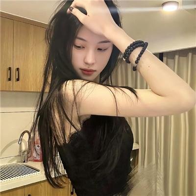 妖怪名单第一季