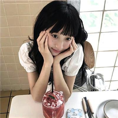 我的意外闺蜜