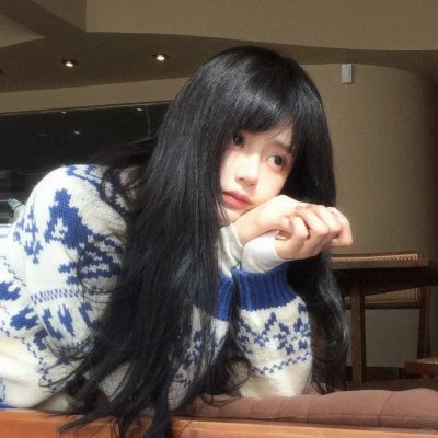 恋上女镖师